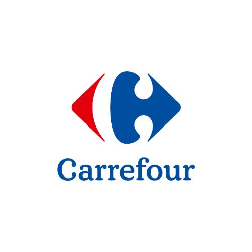 Carrefour