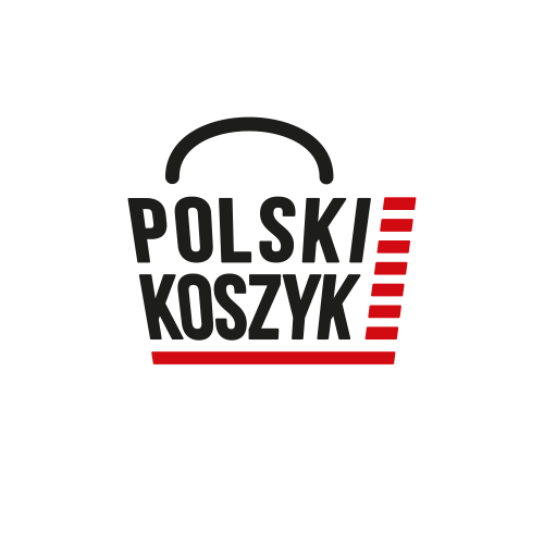 Polski Koszyk