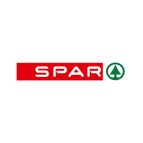 Spar