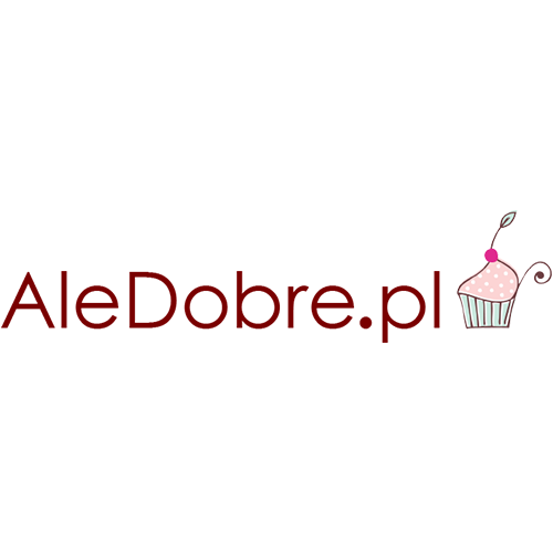 Ale Dobre