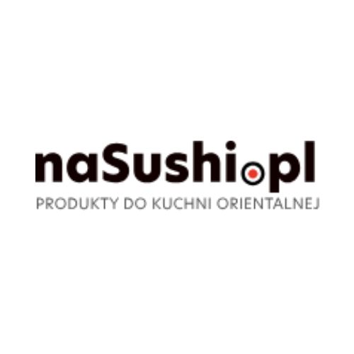 NaSushi.pl