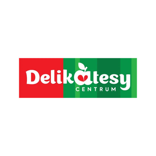 Delikatesy Centrum