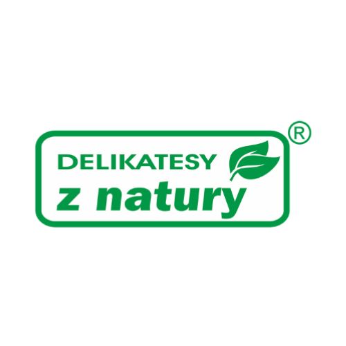 Delikatesy z Natury