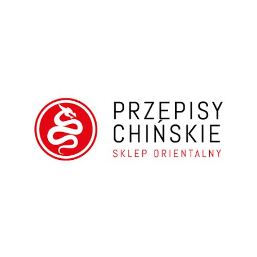 PrzepisyChinskie.pl