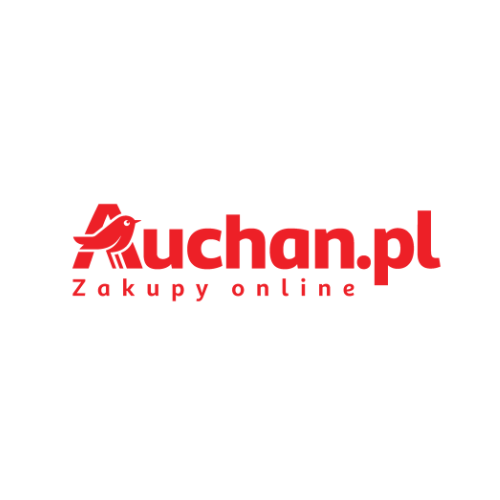 Auchan