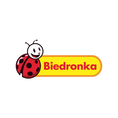 Biedronka