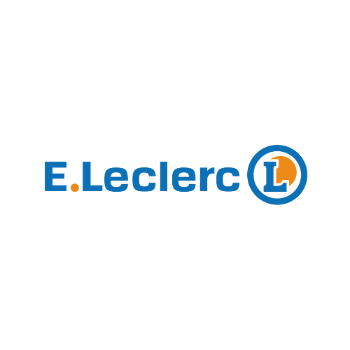 Leclerc