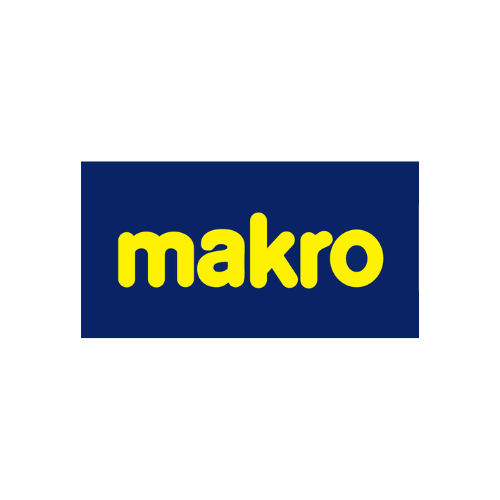 Makro