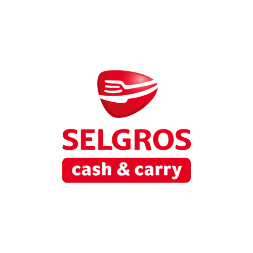 Selgros