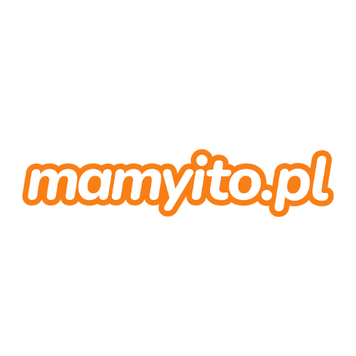 Mamyito