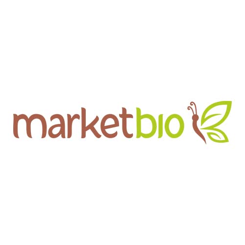 Market Bio