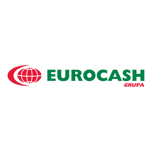 Eurocash