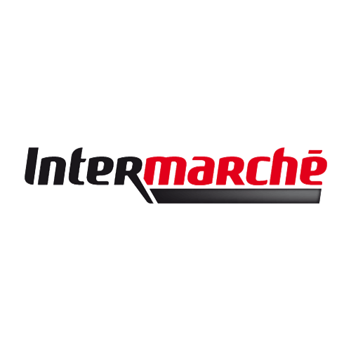 Intermarche