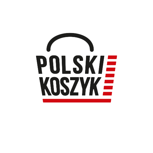 Polski Koszyk