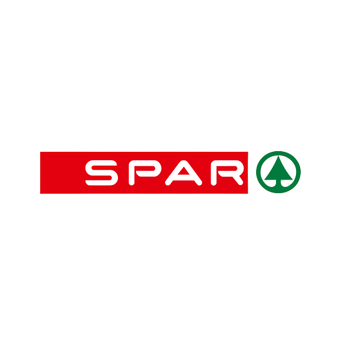 E-spar