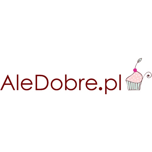 Ale Dobre