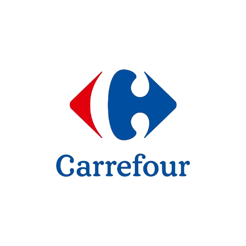 Carrefour