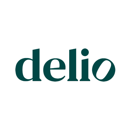 Delio