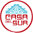 Casa del Sur