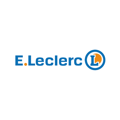 Leclerc